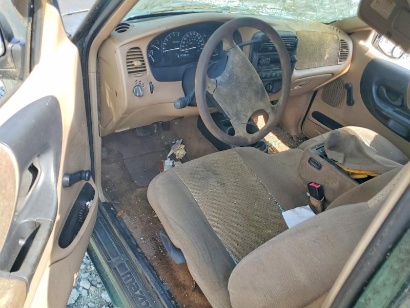 Aukcja sprzedaży 2000 Mazda B3000, vin: 4F4YR12V8YTM19772, numer aukcji: 65927216