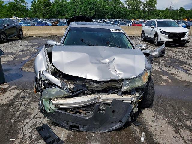 Aukcja sprzedaży 2011 Acura Tl, vin: 19UUA8F59BA009228, numer aukcji: 62978016