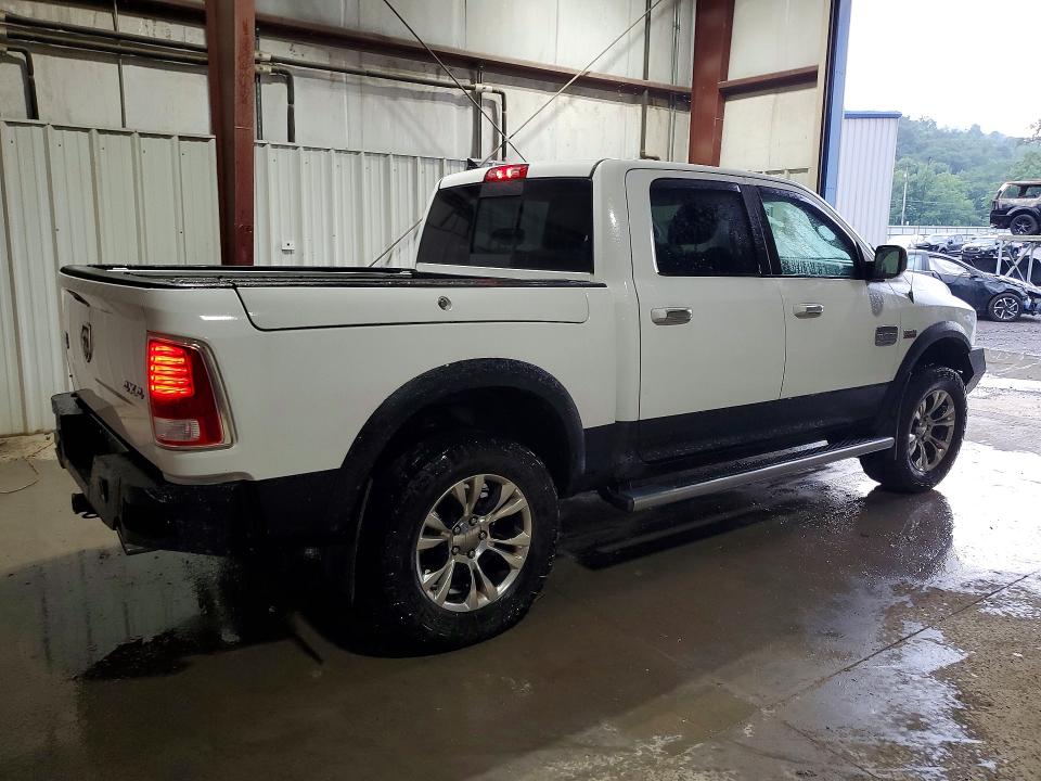 Продаж на аукціоні авто 2013 Ram 1500, vin: 1C6RR7PT0DS574640, номер лоту: 64746506