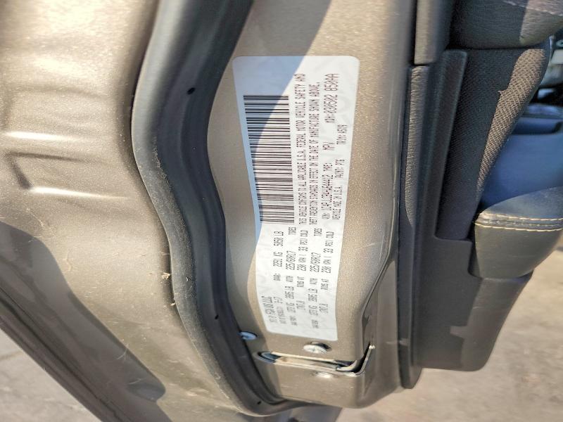 Продаж на аукціоні авто 2017 Jeep Cherokee, vin: 1C4PJLCB4HW644412, номер лоту: 66971216