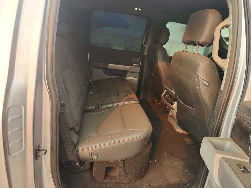 Aukcja sprzedaży 2023 Ford F250, vin: 1FT8W2BT9PED58926, numer aukcji: 66142026