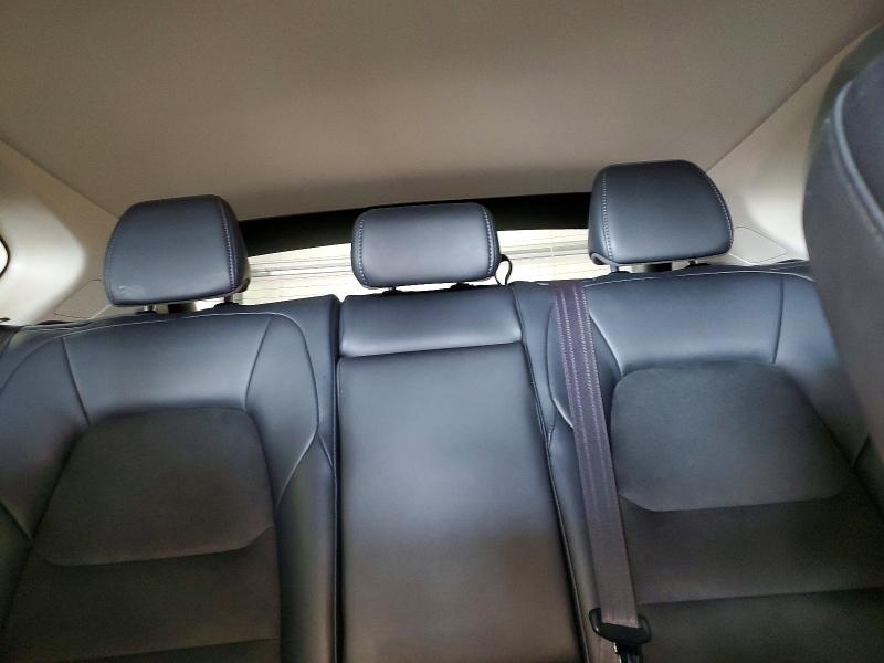 2019 Mazda Cx-5 მანქანა იყიდება აუქციონზე, vin: JM3KFBCM2K1600203, აუქციონის ნომერი: 63556766