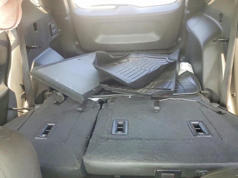 64917686 :رقم المزاد ، 3GNAXLEX0KL250973 vin ، 2019 Chevrolet Equinox مزاد بيع