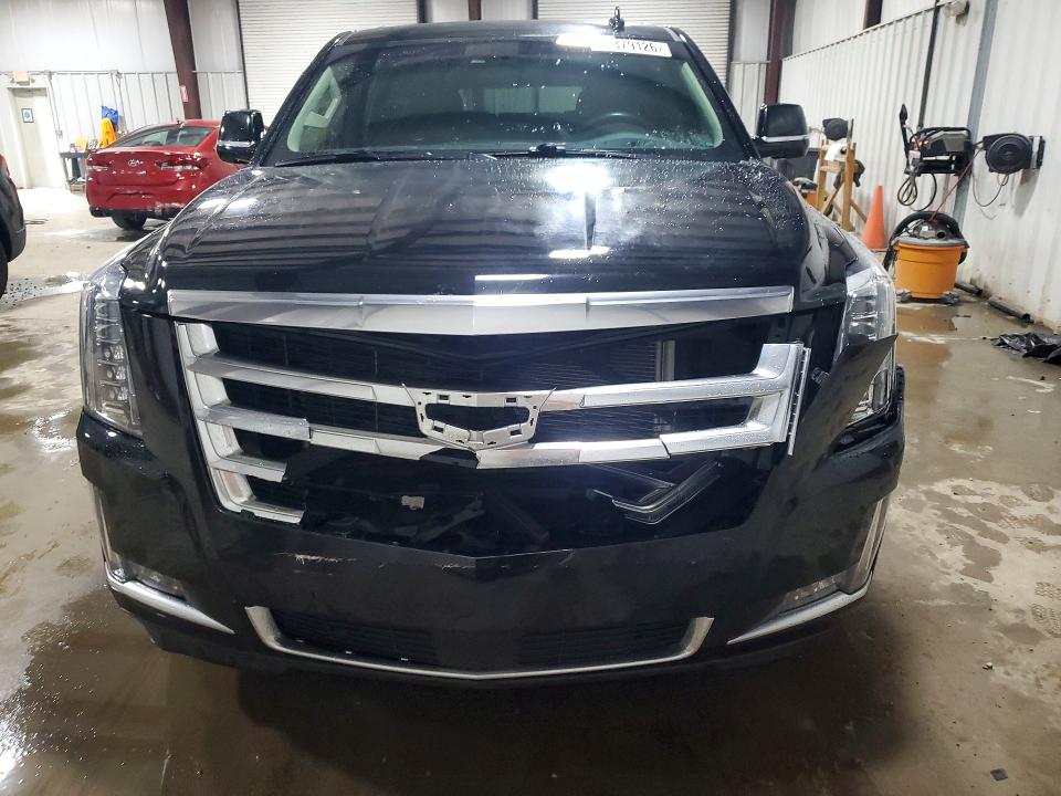 Продажа на аукционе авто 2016 Cadillac Escalade, vin: 1GYS4JKJ5GR122104, номер лота: 63379126