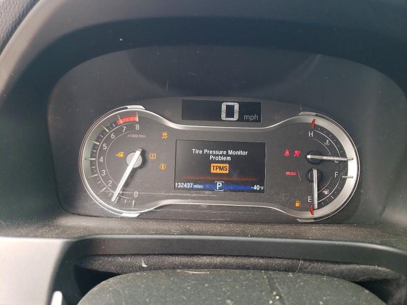 Aukcja sprzedaży 2018 Honda Pilot, vin: 5FNYF5H3XJB017873, numer aukcji: 66553436