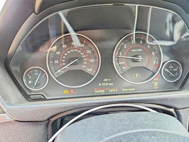 Aukcja sprzedaży 2020 Bmw 430i, vin: WBA4J1C05LBU67517, numer aukcji: 62688586
