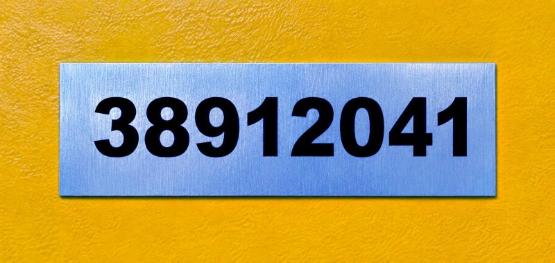 Auction sale of the 2026 Others 3.5 Ton Mini Excavator, vin: 38912041, lot number: 67083656