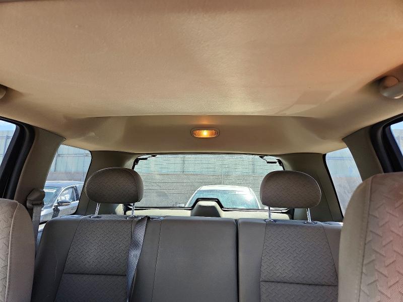 2005 Jeep Liberty მანქანა იყიდება აუქციონზე, vin: 1J4GL38K65W704473, აუქციონის ნომერი: 65619006