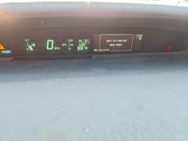 63014516 :رقم المزاد ، JTDKN3DU1E0357798 vin ، 2014 Toyota Prius مزاد بيع