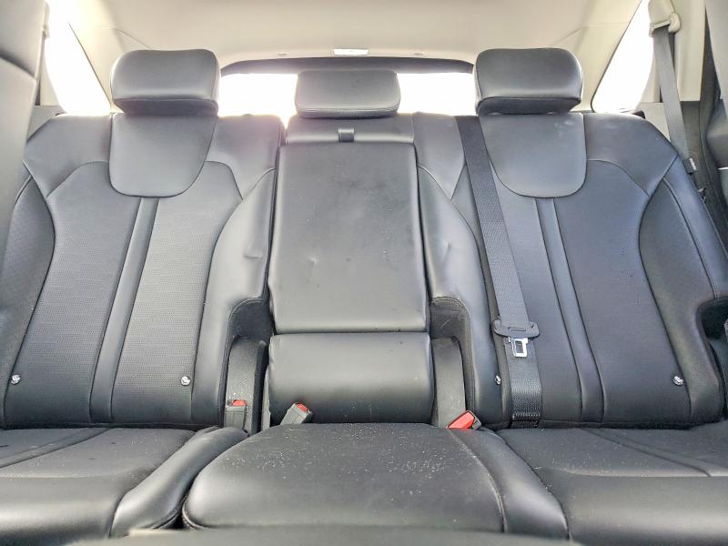 Продажа на аукционе авто 2025 Kia Sorento, vin: 5XYRL4JC0SG333794, номер лота: 67334036