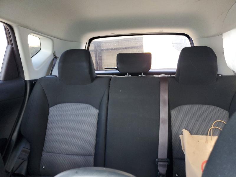 Aukcja sprzedaży 2021 Kia Soul, vin: KNDJ23AU5M7759290, numer aukcji: 65300356