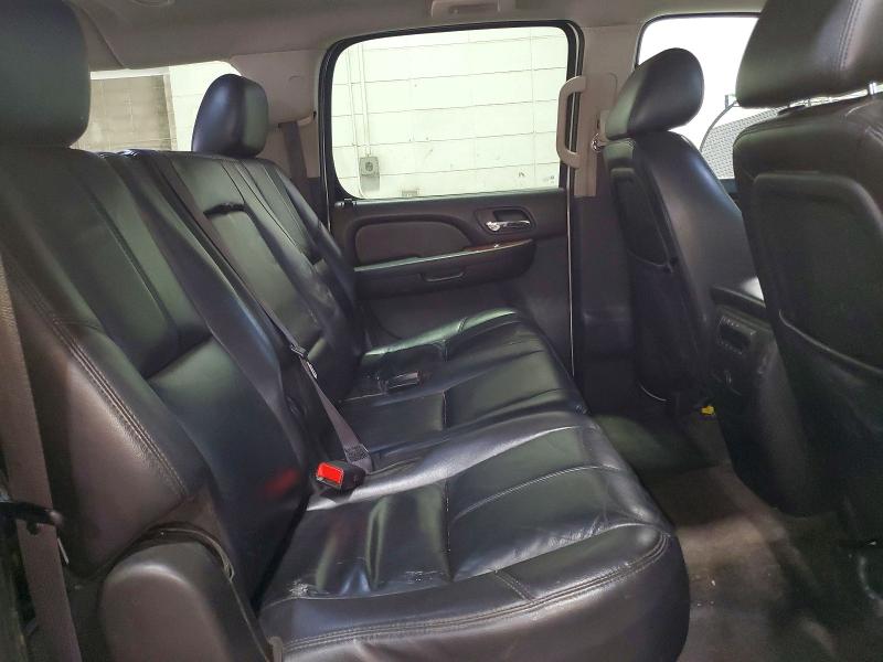 Продаж на аукціоні авто 2011 Gmc Yukon Xl, vin: 1GKS2KE38BR214268, номер лоту: 63795996