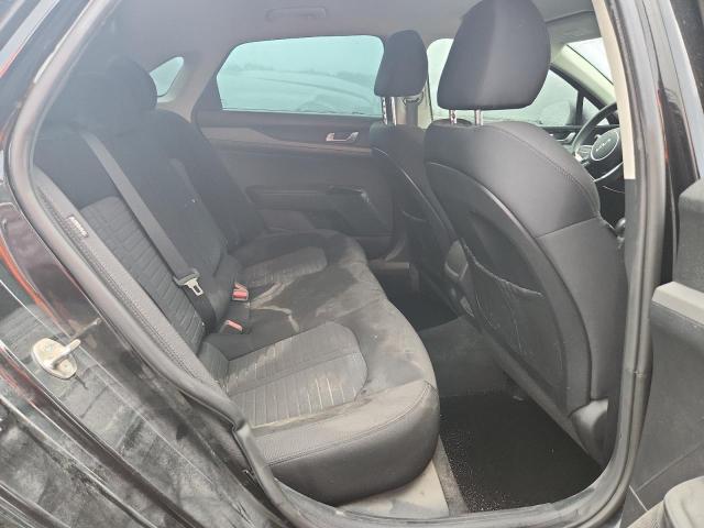 Продаж на аукціоні авто 2025 Kia K5, vin: KNAG24J72S5325781, номер лоту: 67084276