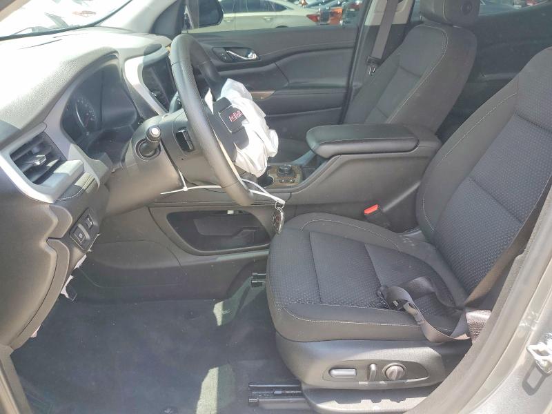 Aukcja sprzedaży 2023 Gmc Acadia, vin: 1GKKNKL42PZ236924, numer aukcji: 64033196