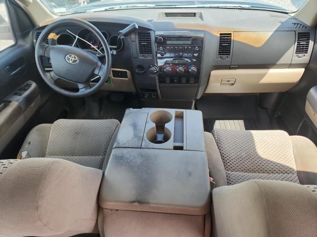 Продажа на аукционе авто 2008 Toyota Tundra, vin: 5TFRU54178X010524, номер лота: 67337736