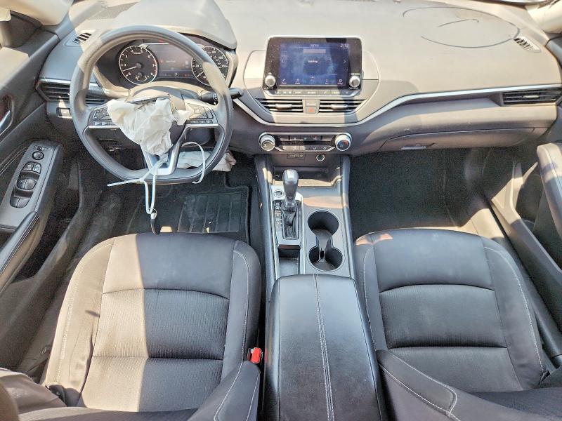 Aukcja sprzedaży 2020 Nissan Altima, vin: 1N4BL4BV6LC237973, numer aukcji: 63731446