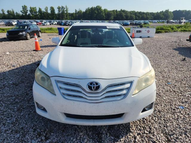 66354716 :رقم المزاد ، 4T1BF3EK3BU631674 vin ، 2011 Toyota Camry مزاد بيع