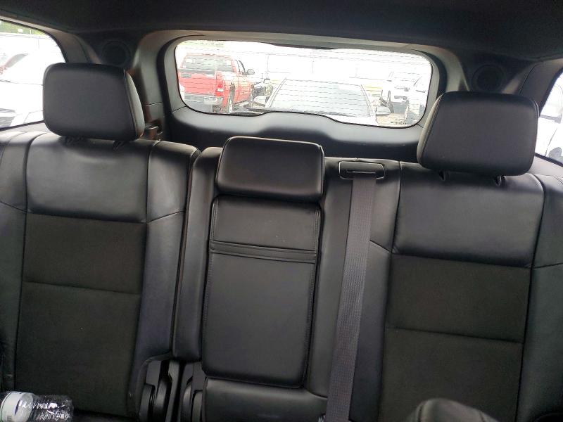 64333206 :رقم المزاد ، 1C4RJFAG7MC532627 vin ، 2021 Jeep Grand Cherokee مزاد بيع