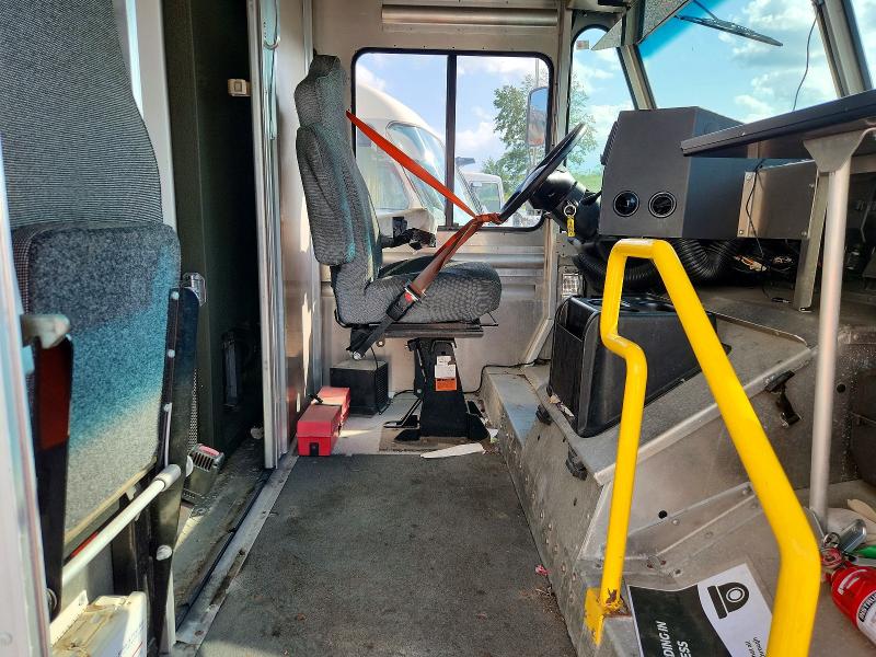Aukcja sprzedaży 2014 Ford F59, vin: 1F65F5KY4E0A12411, numer aukcji: 66366406