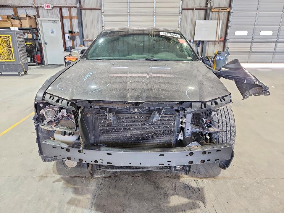 63230556 :رقم المزاد ، 2C3CCAKG4EH260445 vin ، 2014 Chrysler 300c مزاد بيع