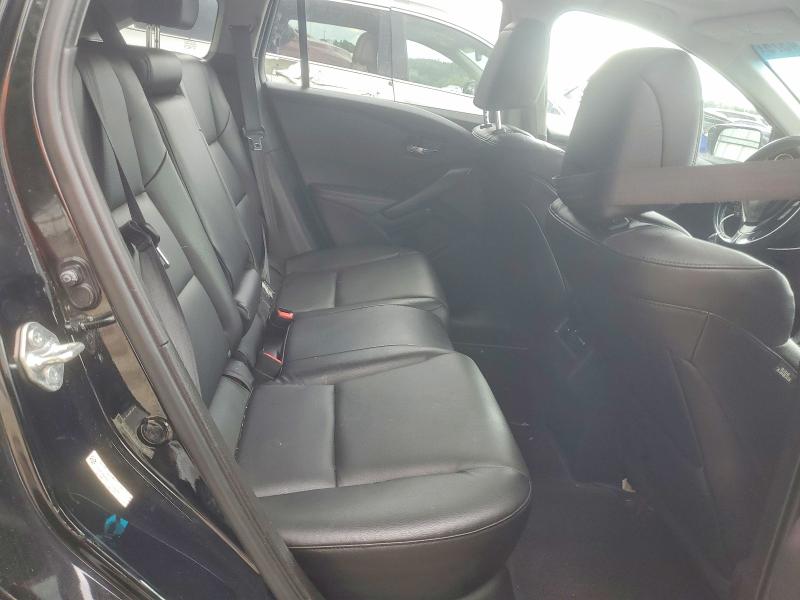 Aukcja sprzedaży 2018 Acura Rdx, vin: 5J8TB4H39JL004546, numer aukcji: 55144376