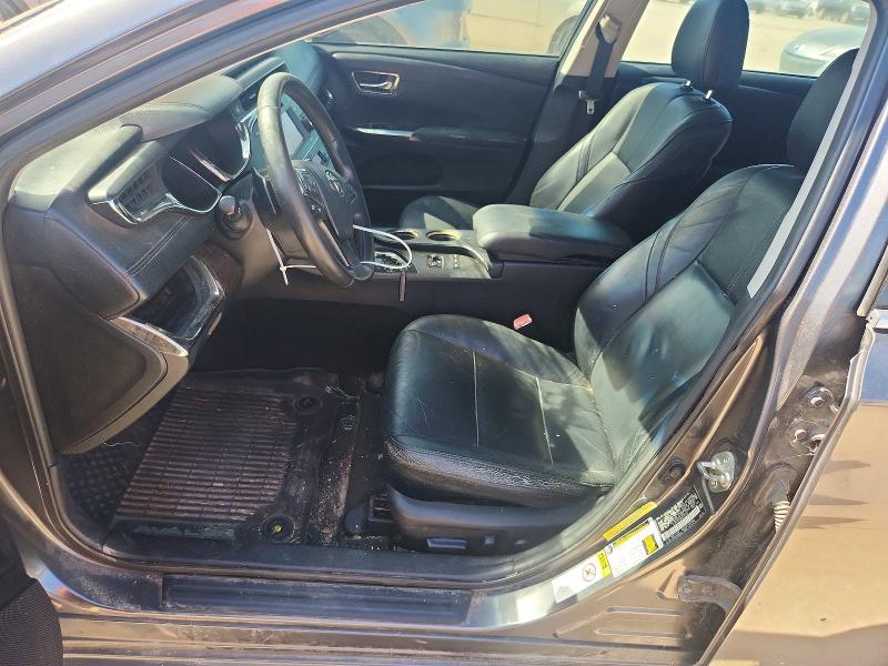 2013 Toyota Avalon მანქანა იყიდება აუქციონზე, vin: 4T1BK1EB0DU042228, აუქციონის ნომერი: 66510356
