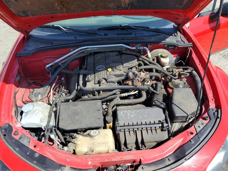 Продажа на аукционе авто 2015 Mazda Mx-5 Miata, vin: JM1NC2LF8F0240298, номер лота: 64752376