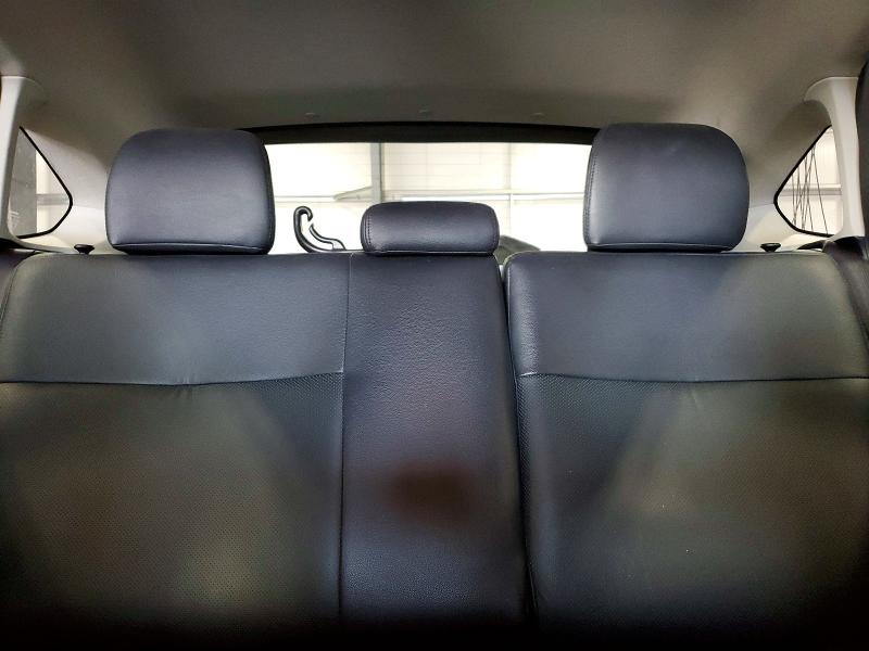 Aukcja sprzedaży 2017 Subaru Crosstrek, vin: JF2GPABC9HH251640, numer aukcji: 65215436