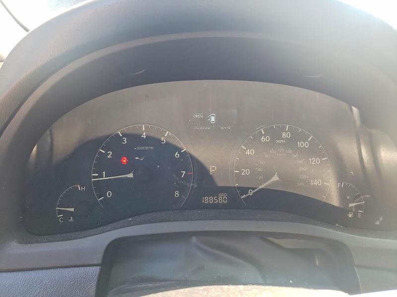 Aukcja sprzedaży 2011 Lexus Rx, vin: 2T2BK1BA8BC090419, numer aukcji: 63696726