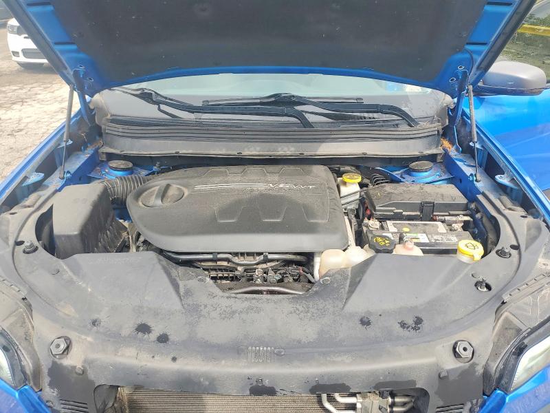 Aukcja sprzedaży 2019 Jeep Cherokee, vin: 1C4PJMBX7KD352842, numer aukcji: 64806236