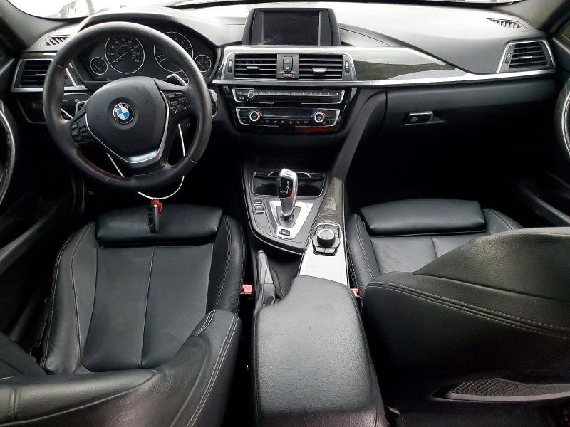 Aukcja sprzedaży 2018 Bmw 330e, vin: WBA8E1C52JA178602, numer aukcji: 65368406