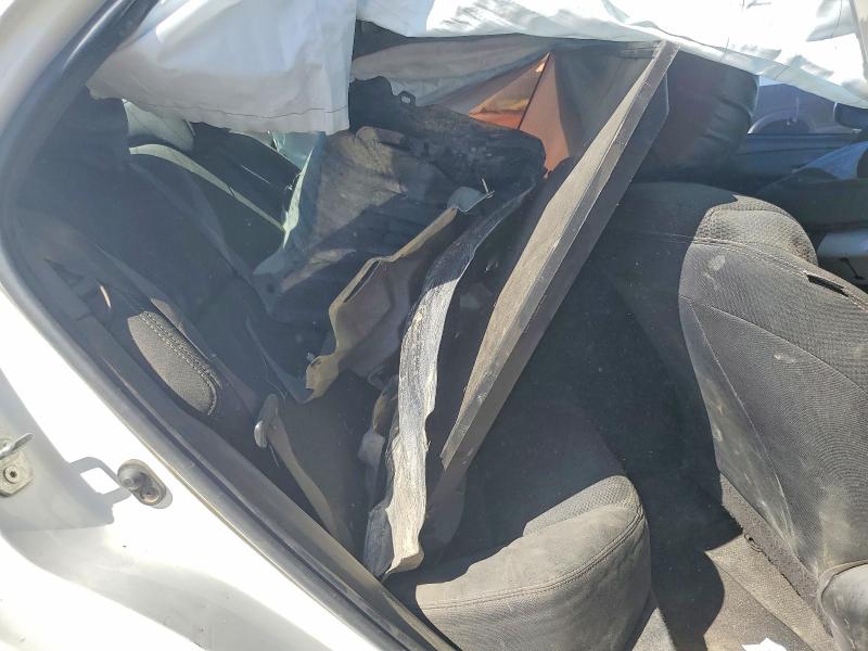 67280416 :رقم المزاد ، 5YFBU4EE9DP218510 vin ، 2013 Toyota Corolla مزاد بيع