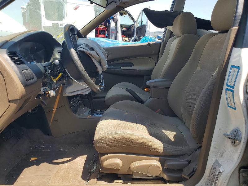 64105656 :رقم المزاد ، JM1BA1428S0118050 vin ، 1995 Mazda Protege مزاد بيع
