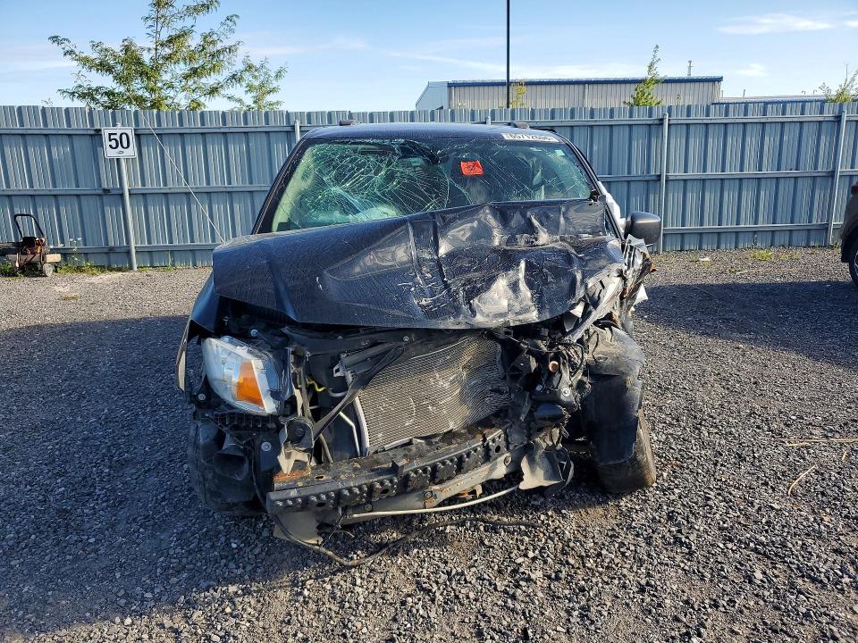 Продажа на аукционе авто 2019 Dodge Grand Caravan, vin: 2C4RDGBG0KR675970, номер лота: 65712606