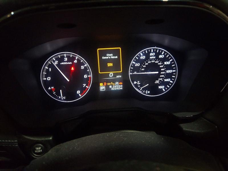 Продаж на аукціоні авто 2022 Subaru Outback, vin: 4S4BTADC7N3279202, номер лоту: 66639676