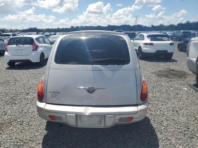 Продажа на аукционе авто 2009 Chrysler Pt Cruiser, vin: 3A8FY48949T543731, номер лота: 64923226