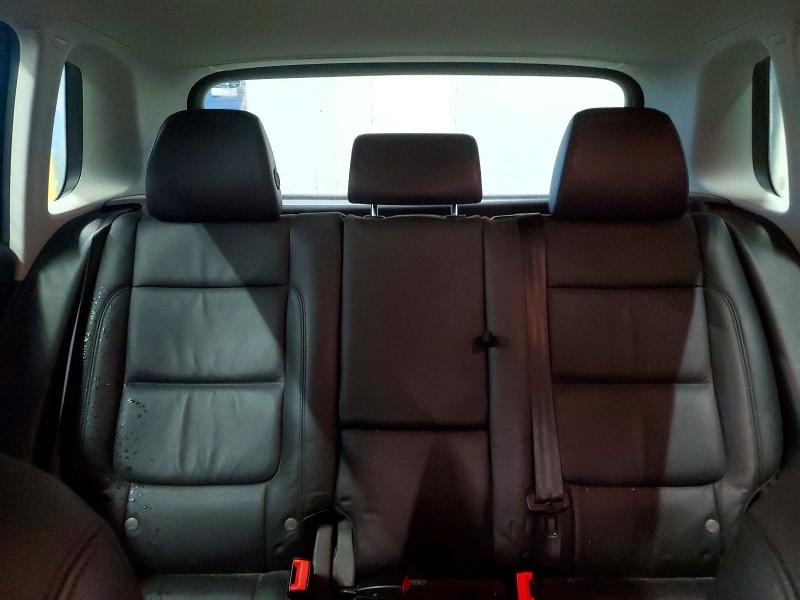 Aukcja sprzedaży 2017 Volkswagen Tiguan, vin: WVGUV7AXXHK021294, numer aukcji: 64928796