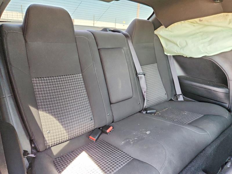 Aukcja sprzedaży 2019 Dodge Challenger, vin: 2C3CDZJG8KH736365, numer aukcji: 64832576