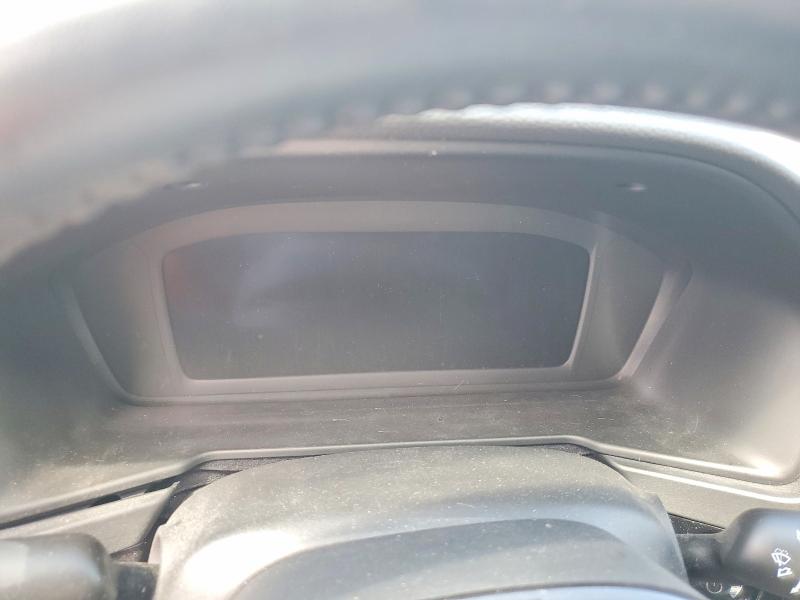 Продаж на аукціоні авто 2023 Honda Accord, vin: 1HGCY2F80PA065564, номер лоту: 63302496