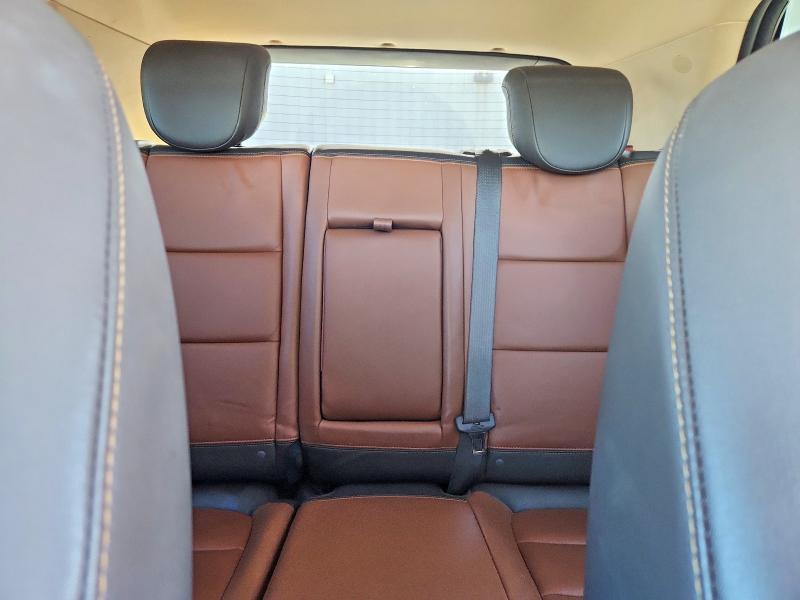 Aukcja sprzedaży 2014 Buick Encore, vin: KL4CJCSBXEB519816, numer aukcji: 64572186