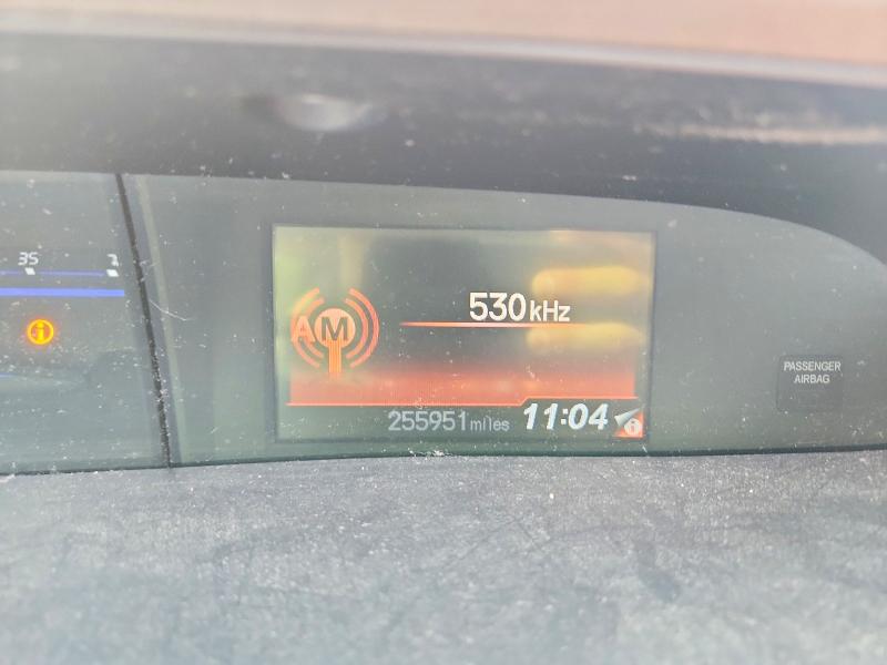 Продажа на аукционе авто 2012 Honda Civic, vin: 2HGFB2F59CH566548, номер лота: 63990626