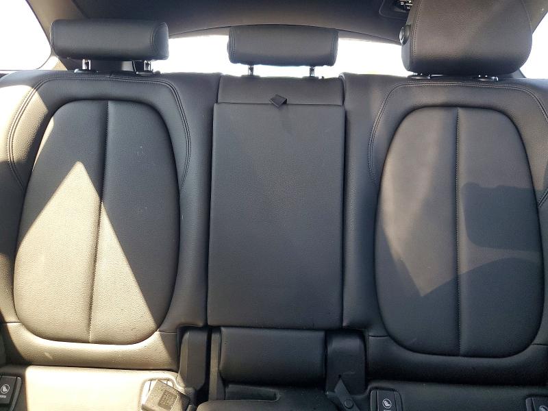 Aukcja sprzedaży 2019 Bmw X1, vin: WBXHT3C54K5L91567, numer aukcji: 63681556