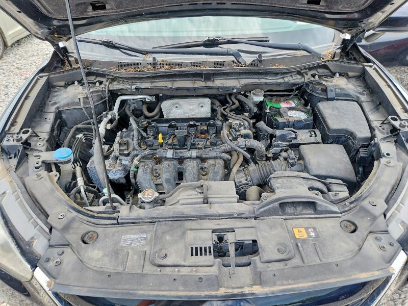 Продажа на аукционе авто 2013 Mazda Cx-5, vin: JM3KE2BEXD0120996, номер лота: 65460646