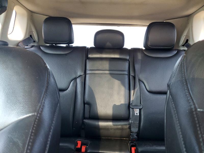 Aukcja sprzedaży 2018 Jeep Compass, vin: 3C4NJDCB3JT354428, numer aukcji: 63126406