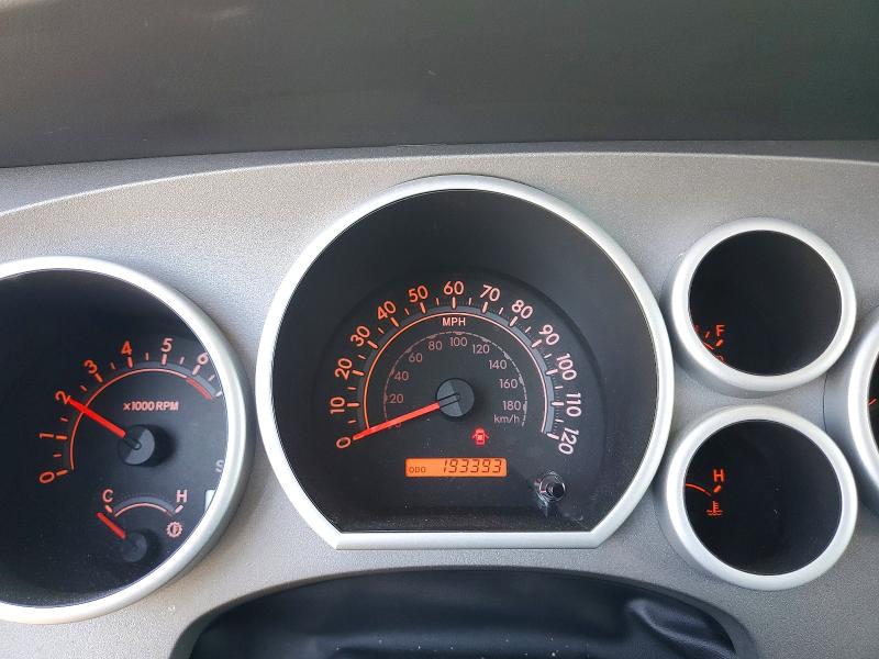 Продаж на аукціоні авто 2011 Toyota Tundra, vin: 5TFEY5F18BX107450, номер лоту: 61451336