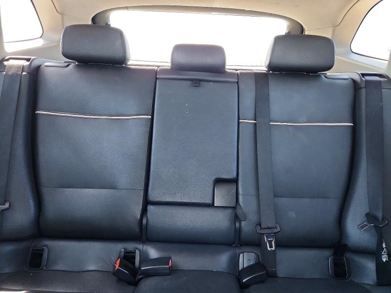 Продажа на аукционе авто 2013 Bmw X1, vin: WBAVL1C55DVR84231, номер лота: 66606366