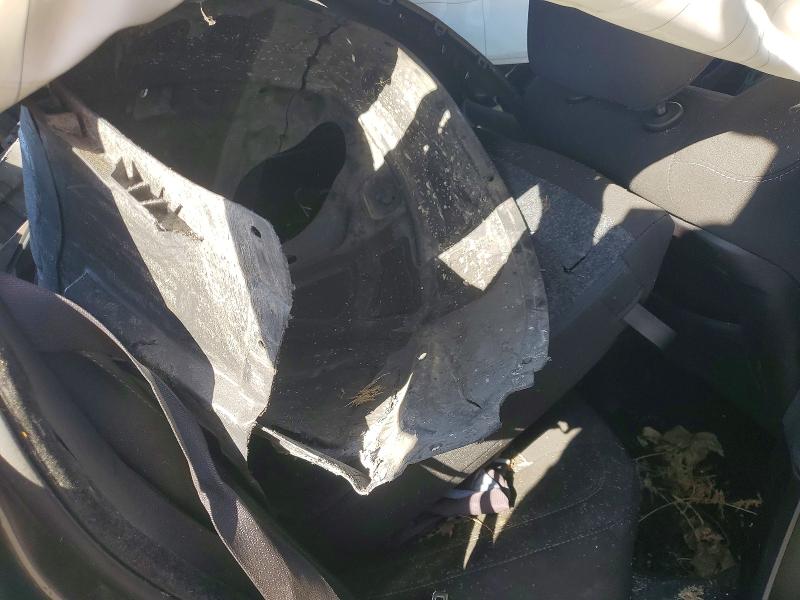 Aukcja sprzedaży 2020 Dodge Charger, vin: 2C3CDXCT2LH241823, numer aukcji: 65482226