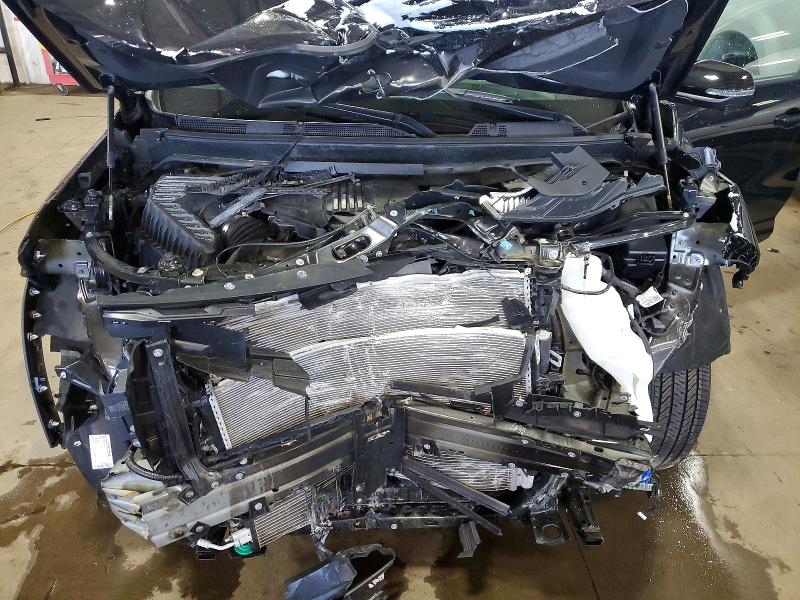 Aukcja sprzedaży 2026 Chevrolet Traverse, vin: 1GNEVGKS0TJ168385, numer aukcji: 63797546