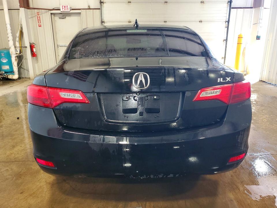 2015 Acura Ilx მანქანა იყიდება აუქციონზე, vin: 19VDE1F53FE005665, აუქციონის ნომერი: 67069516