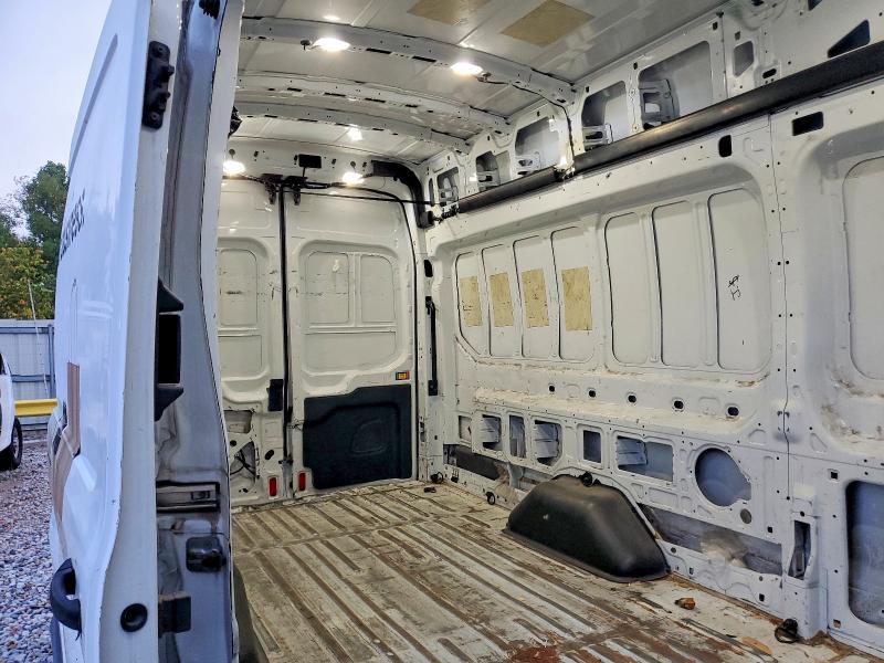 Продажа на аукционе авто 2018 Ford Transit, vin: 1FTBW3XM6JKB24233, номер лота: 65913566
